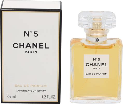 chanel no 5 amazon|chanel no 5 best price.